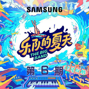 动漫裸体美女被操在线观看网
