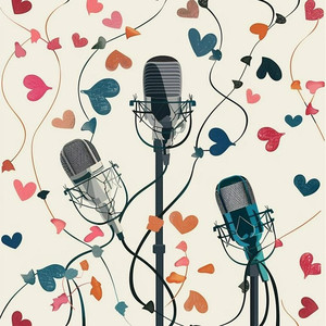 动漫裸体美女被操在线观看网
