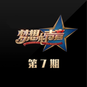 动漫裸体美女被操在线观看网
