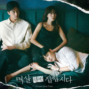 动漫裸体美女被操在线观看网
