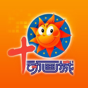 动漫裸体美女被操在线观看网
