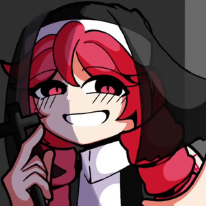 动漫裸体美女被操在线观看网
