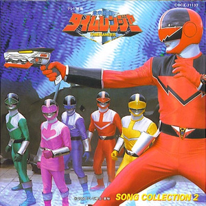 动漫裸体美女被操在线观看网
