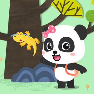 动漫裸体美女被操在线观看网
