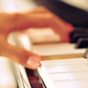 动漫裸体美女被操在线观看网
