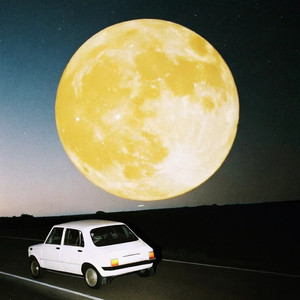 动漫裸体美女被操在线观看网
