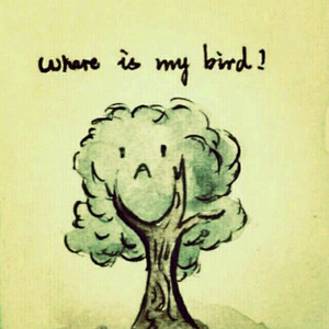 动漫裸体美女被操在线观看网
