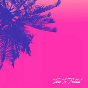 动漫裸体美女被操在线观看网
