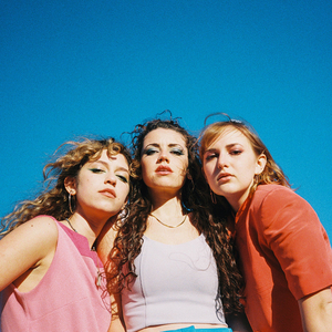 动漫裸体美女被操在线观看网
