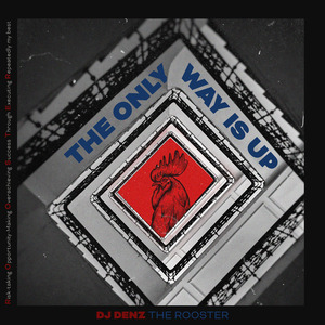 动漫裸体美女被操在线观看网
