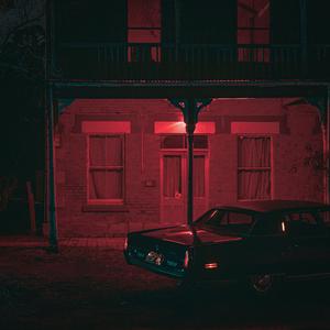 动漫裸体美女被操在线观看网
