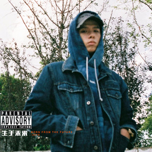 动漫裸体美女被操在线观看网
