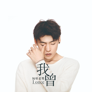 动漫裸体美女被操在线观看网
