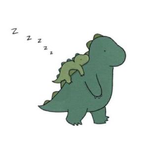 动漫裸体美女被操在线观看网
