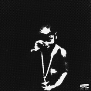 动漫裸体美女被操在线观看网
