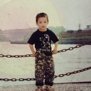 动漫裸体美女被操在线观看网
