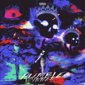 动漫裸体美女被操在线观看网
