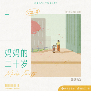 动漫裸体美女被操在线观看网
