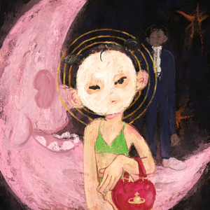 动漫裸体美女被操在线观看网
