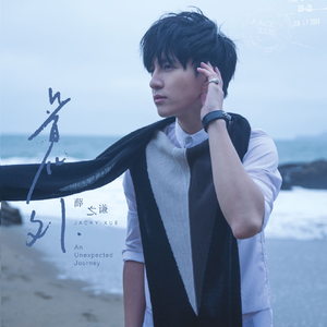 动漫裸体美女被操在线观看网
