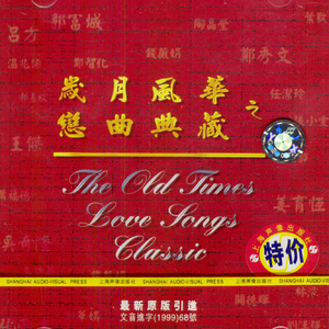 动漫裸体美女被操在线观看网
