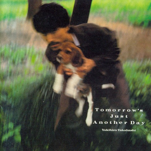 动漫裸体美女被操在线观看网
