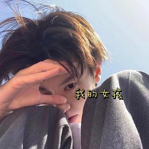 动漫裸体美女被操在线观看网
