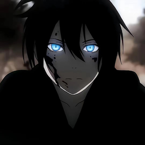 动漫裸体美女被操在线观看网
