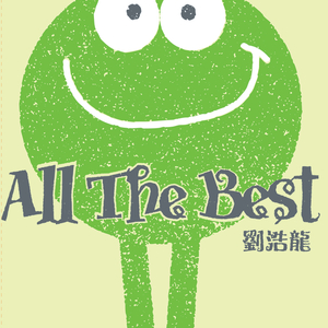 动漫裸体美女被操在线观看网
