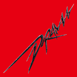 动漫裸体美女被操在线观看网
