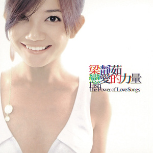 动漫裸体美女被操在线观看网
