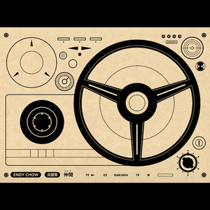 动漫裸体美女被操在线观看网
