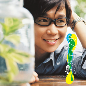 动漫裸体美女被操在线观看网
