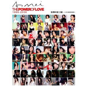 动漫裸体美女被操在线观看网
