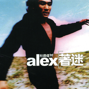 动漫裸体美女被操在线观看网
