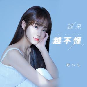 动漫裸体美女被操在线观看网
