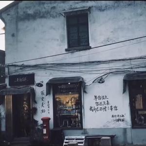 动漫裸体美女被操在线观看网
