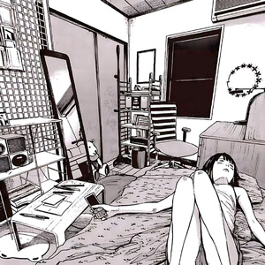 动漫裸体美女被操在线观看网
