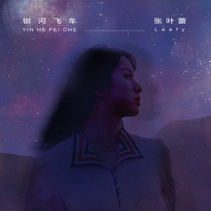 动漫裸体美女被操在线观看网
