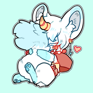 动漫裸体美女被操在线观看网
