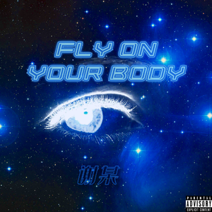 动漫裸体美女被操在线观看网
