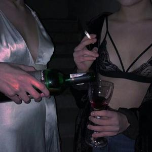 动漫裸体美女被操在线观看网
