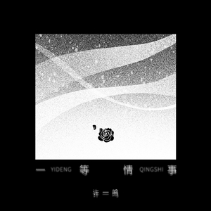 动漫裸体美女被操在线观看网
