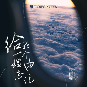 动漫裸体美女被操在线观看网
