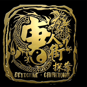 动漫裸体美女被操在线观看网
