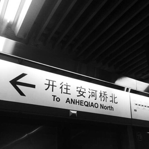 动漫裸体美女被操在线观看网
