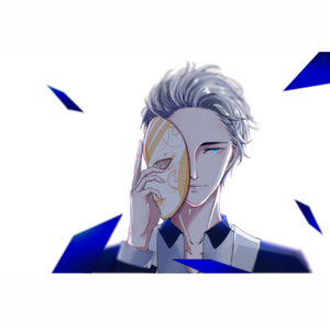 动漫裸体美女被操在线观看网
