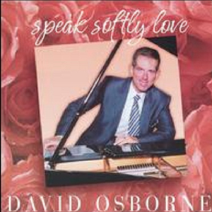 动漫裸体美女被操在线观看网
