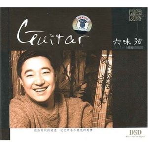 动漫裸体美女被操在线观看网
