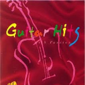 动漫裸体美女被操在线观看网
